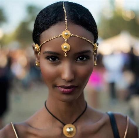 ethiopian beauties instagram